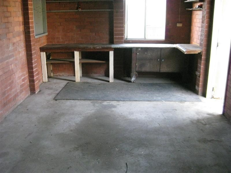 1 Oxford Street, Blacktown NSW 2148