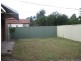 1 Oxford Street, Blacktown NSW 2148