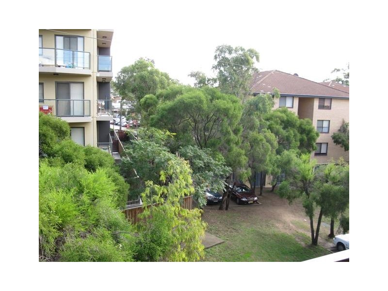 71/5 Griffith Street, Blacktown NSW 2148