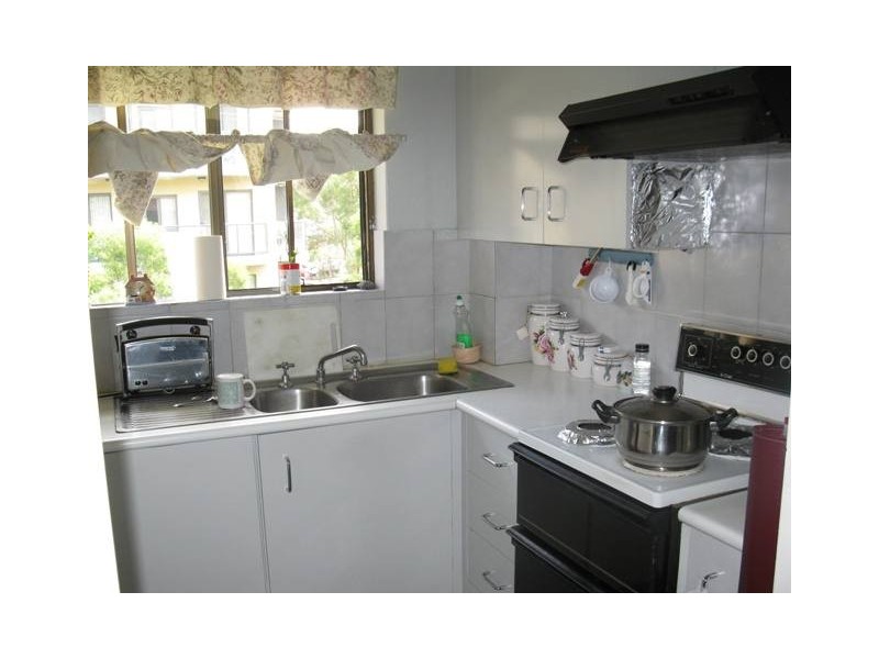 71/5 Griffith Street, Blacktown NSW 2148