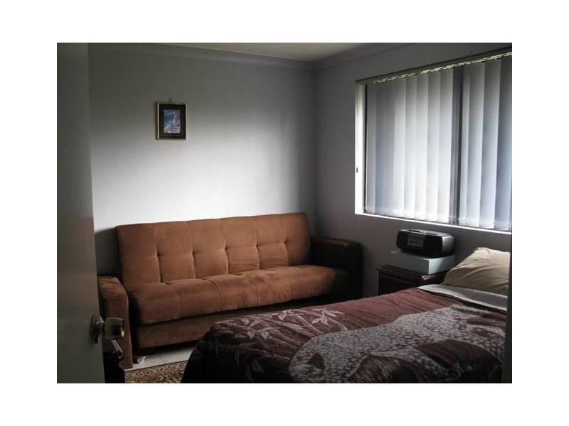 71/5 Griffith Street, Blacktown NSW 2148