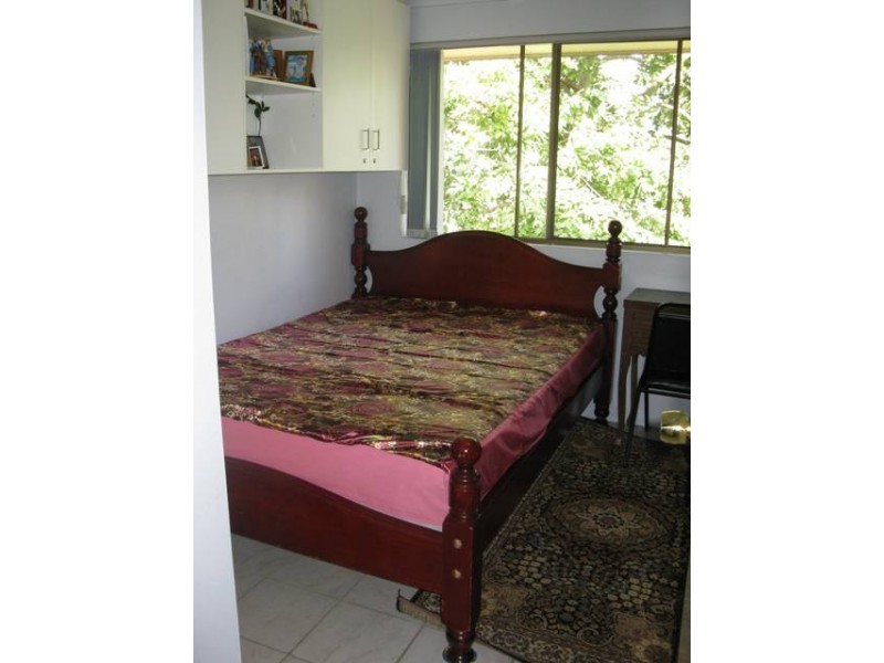 71/5 Griffith Street, Blacktown NSW 2148