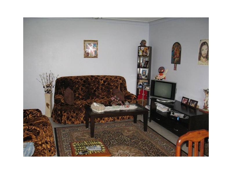 71/5 Griffith Street, Blacktown NSW 2148