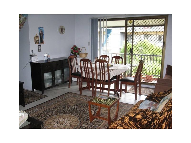 71/5 Griffith Street, Blacktown NSW 2148