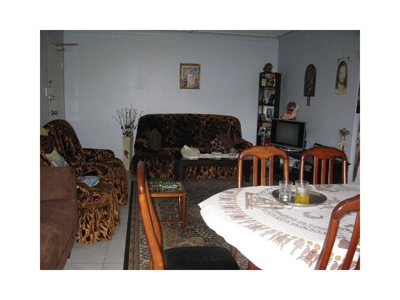 71/5 Griffith Street, Blacktown NSW 2148