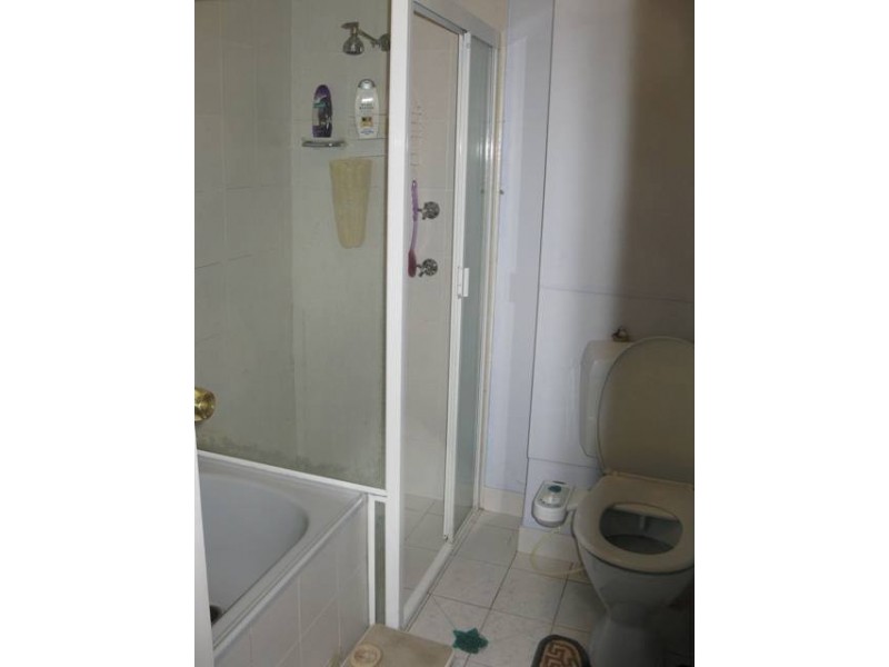 71/5 Griffith Street, Blacktown NSW 2148