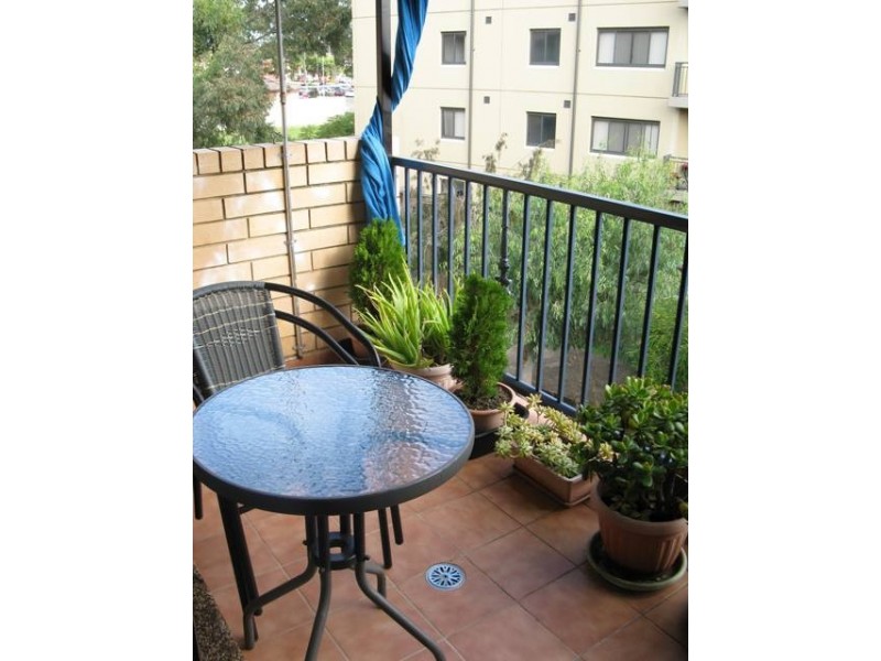 71/5 Griffith Street, Blacktown NSW 2148