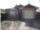 20 Coolabah Place, Blacktown NSW 2148