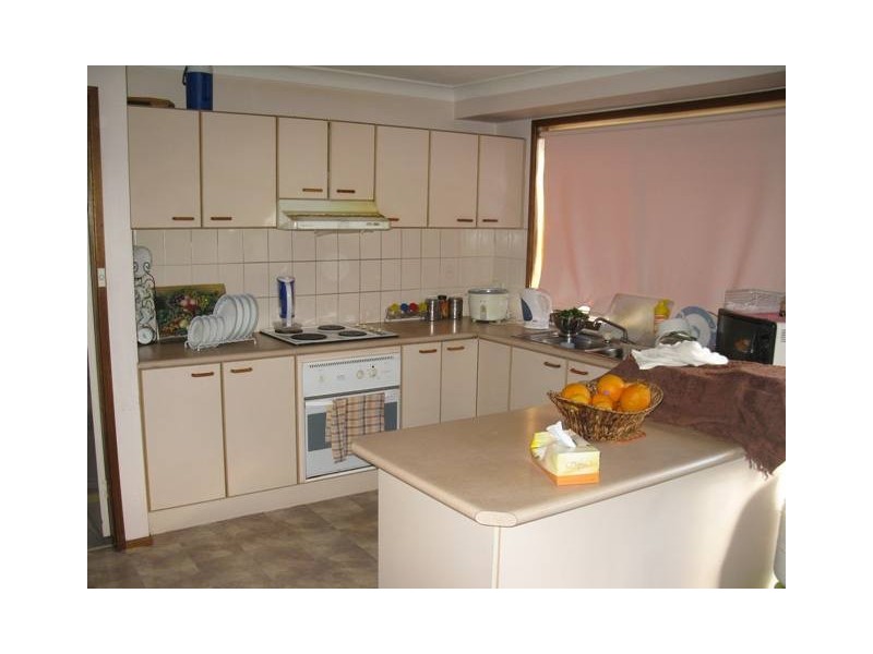 20 Coolabah Place, Blacktown NSW 2148