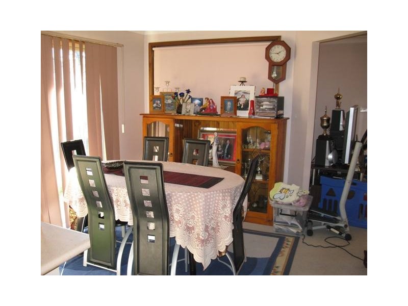 20 Coolabah Place, Blacktown NSW 2148