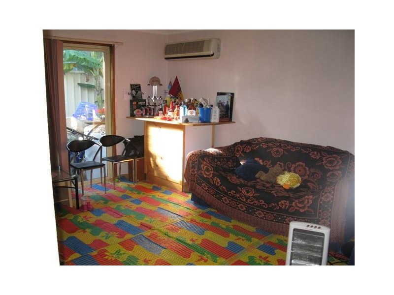 20 Coolabah Place, Blacktown NSW 2148