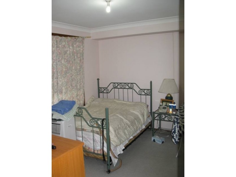 20 Coolabah Place, Blacktown NSW 2148