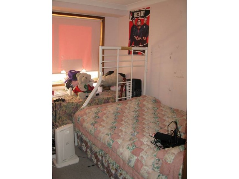 20 Coolabah Place, Blacktown NSW 2148