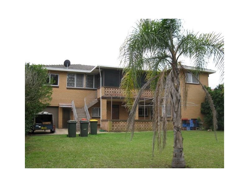 10 Earle Street, Doonside NSW 2767