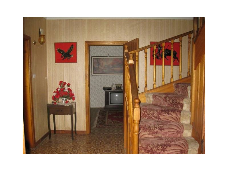 10 Earle Street, Doonside NSW 2767