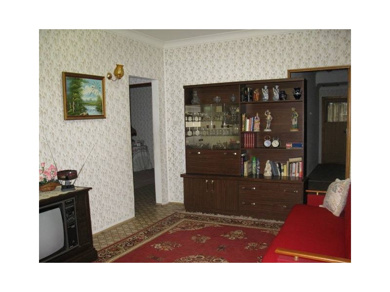 10 Earle Street, Doonside NSW 2767