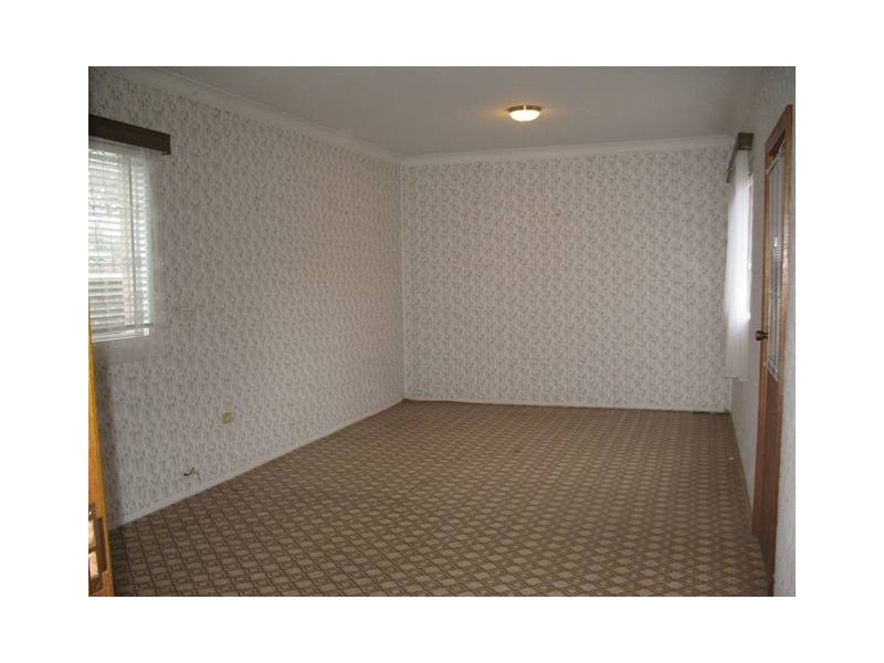 10 Earle Street, Doonside NSW 2767