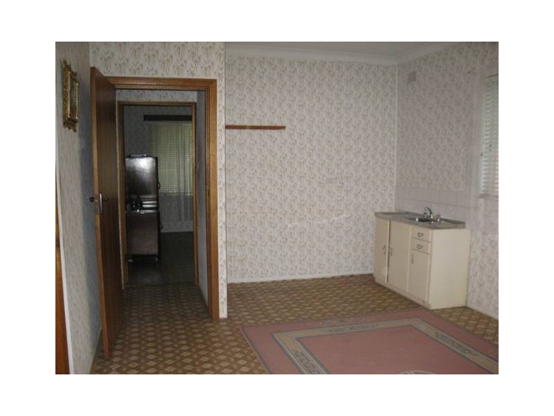 10 Earle Street, Doonside NSW 2767