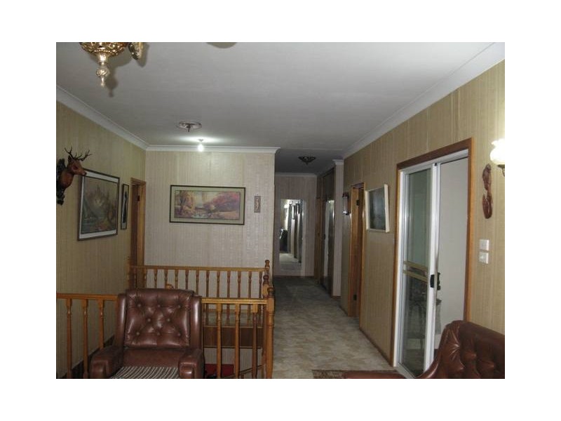 10 Earle Street, Doonside NSW 2767