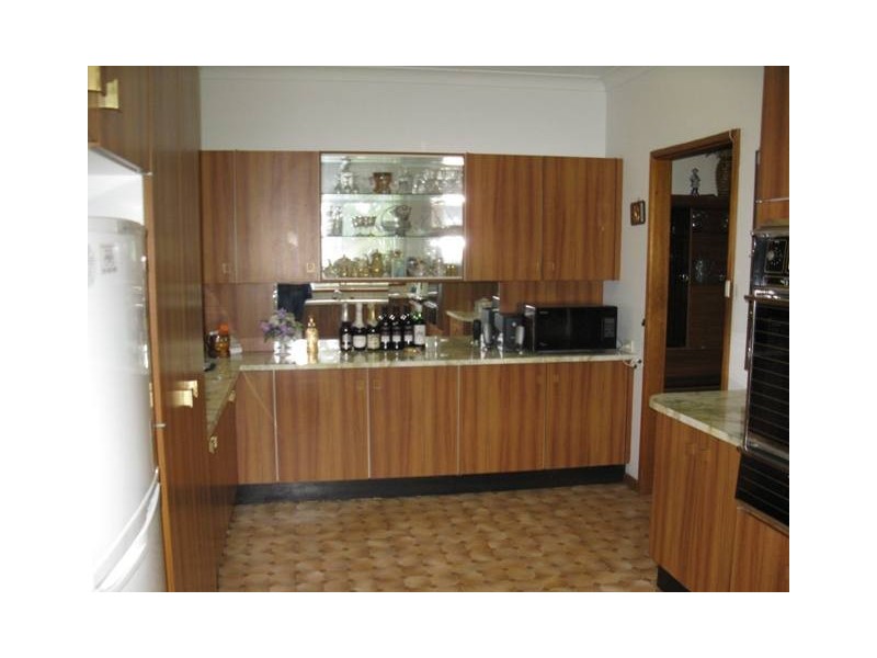 10 Earle Street, Doonside NSW 2767