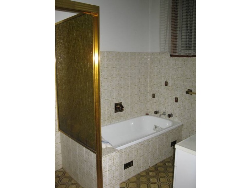 10 Earle Street, Doonside NSW 2767