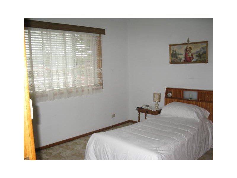 10 Earle Street, Doonside NSW 2767