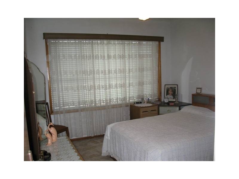 10 Earle Street, Doonside NSW 2767