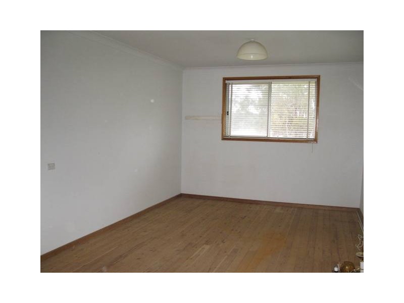 10 Earle Street, Doonside NSW 2767