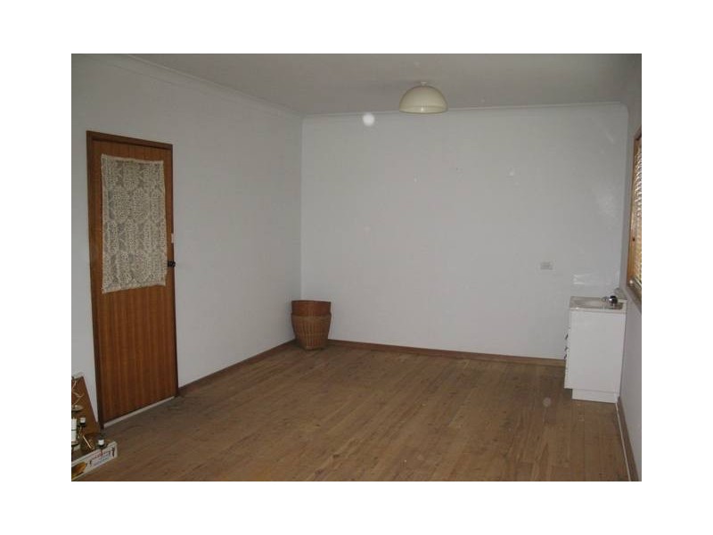 10 Earle Street, Doonside NSW 2767