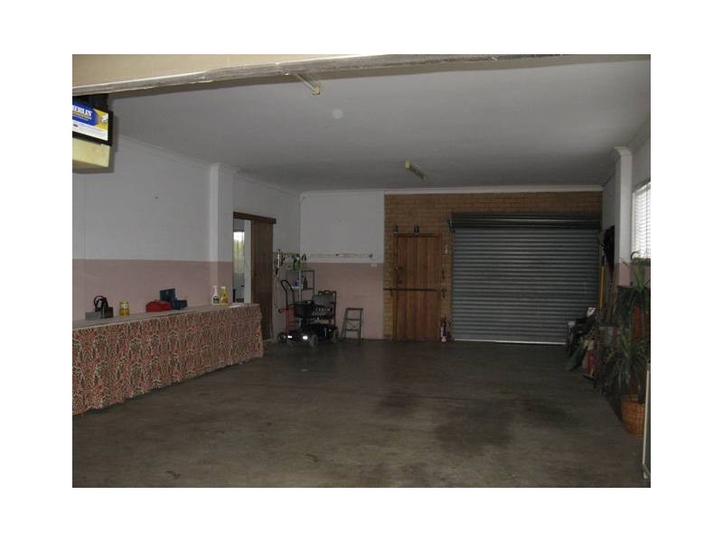 10 Earle Street, Doonside NSW 2767