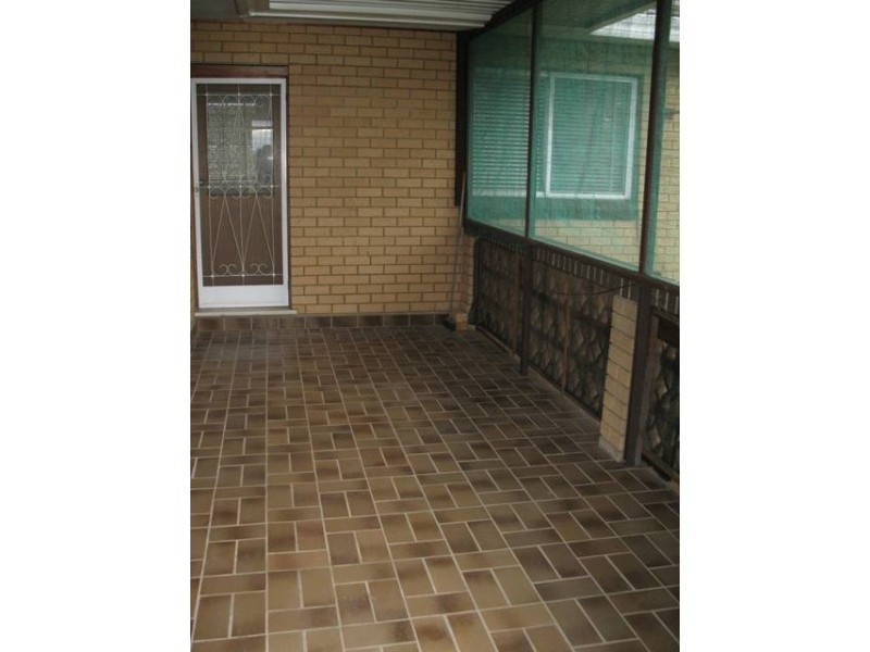 10 Earle Street, Doonside NSW 2767