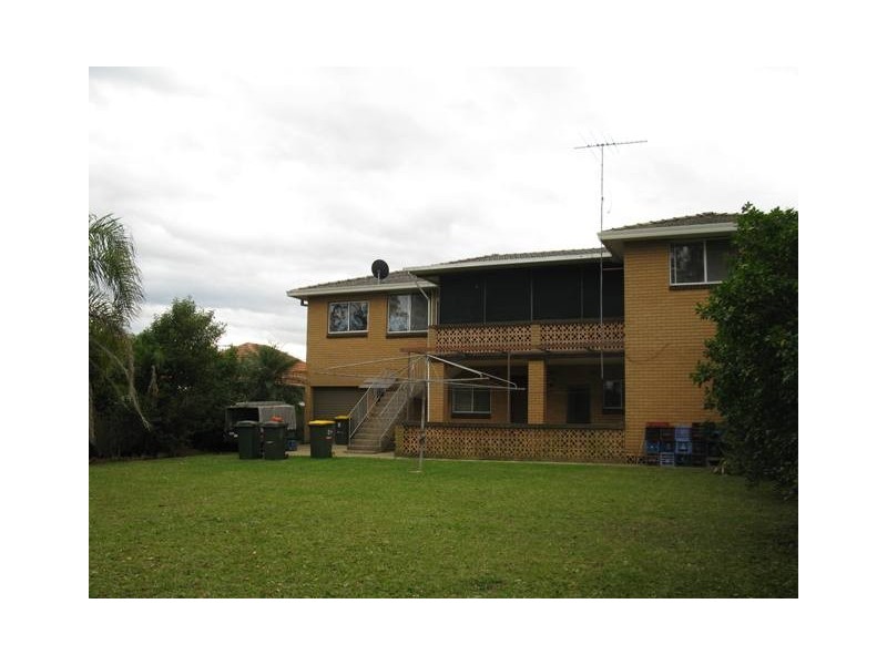 10 Earle Street, Doonside NSW 2767