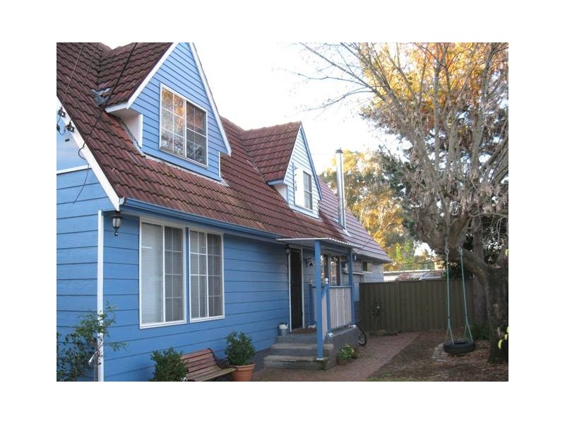 42 Kent Street, Blacktown NSW 2148