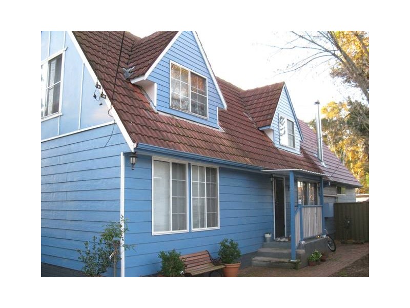 42 Kent Street, Blacktown NSW 2148