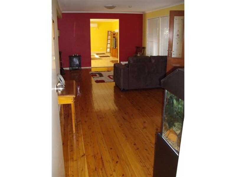 42 Kent Street, Blacktown NSW 2148