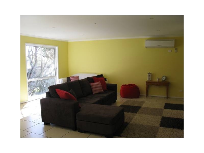 42 Kent Street, Blacktown NSW 2148