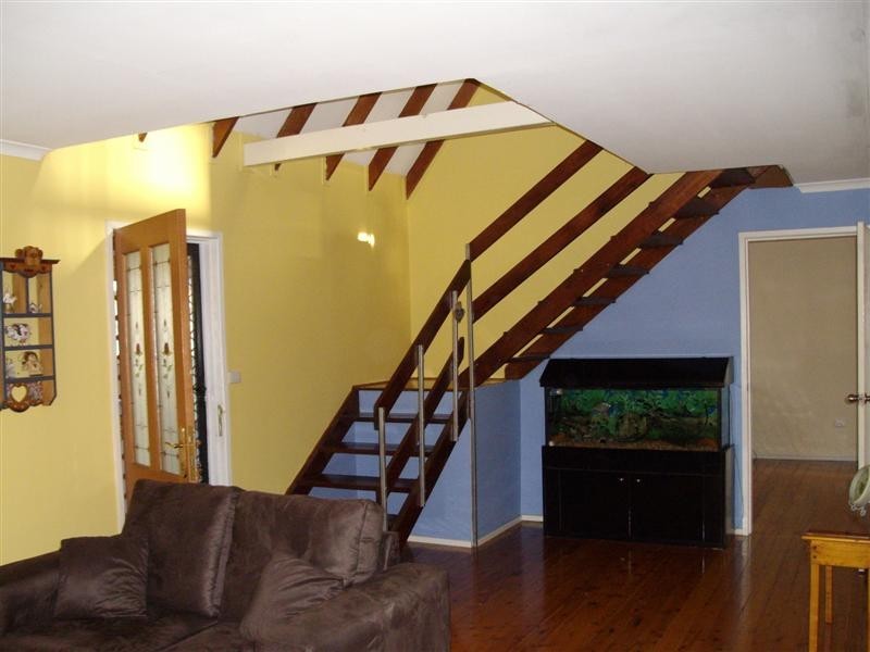 42 Kent Street, Blacktown NSW 2148