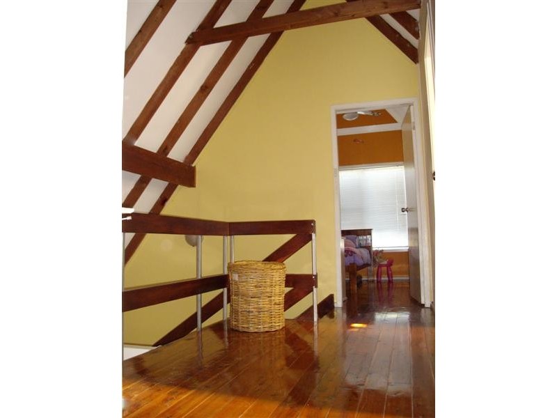 42 Kent Street, Blacktown NSW 2148