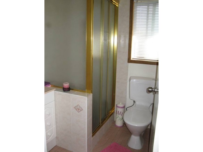 42 Kent Street, Blacktown NSW 2148