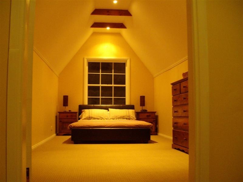 42 Kent Street, Blacktown NSW 2148