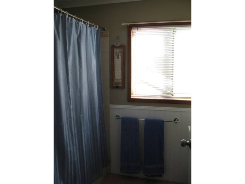 42 Kent Street, Blacktown NSW 2148