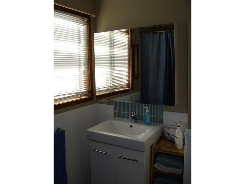 42 Kent Street, Blacktown NSW 2148