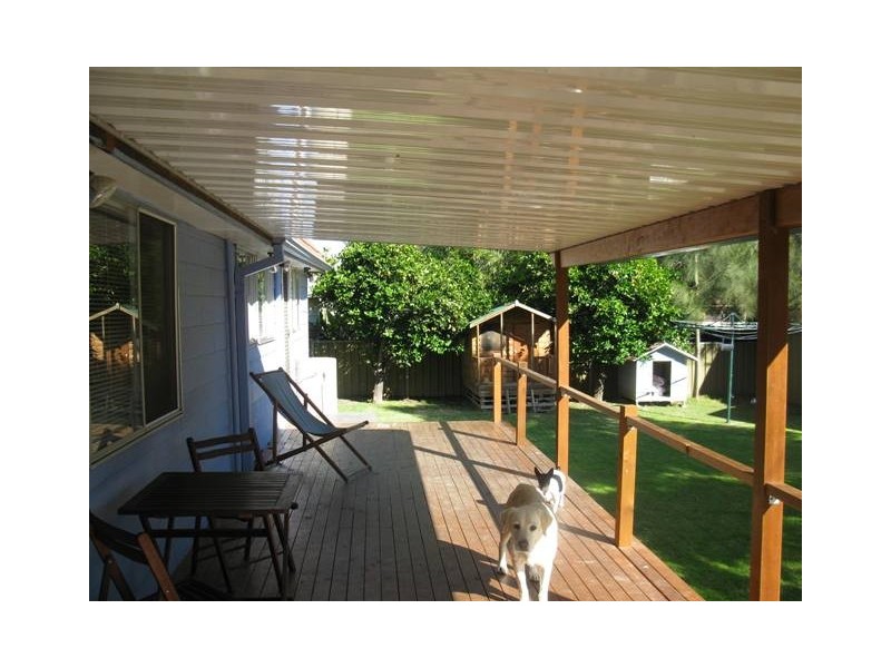 42 Kent Street, Blacktown NSW 2148