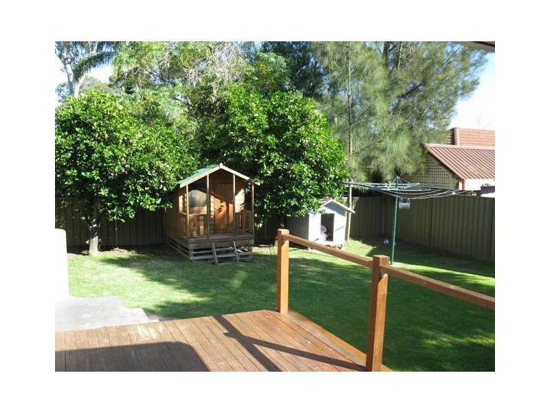 42 Kent Street, Blacktown NSW 2148