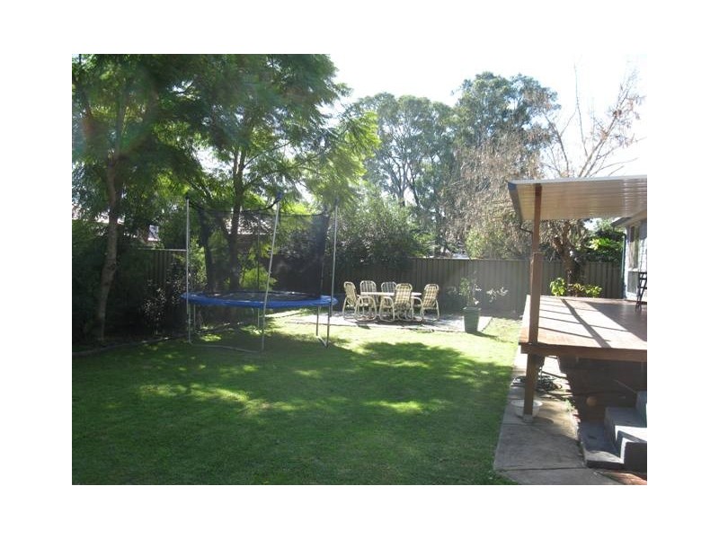 42 Kent Street, Blacktown NSW 2148