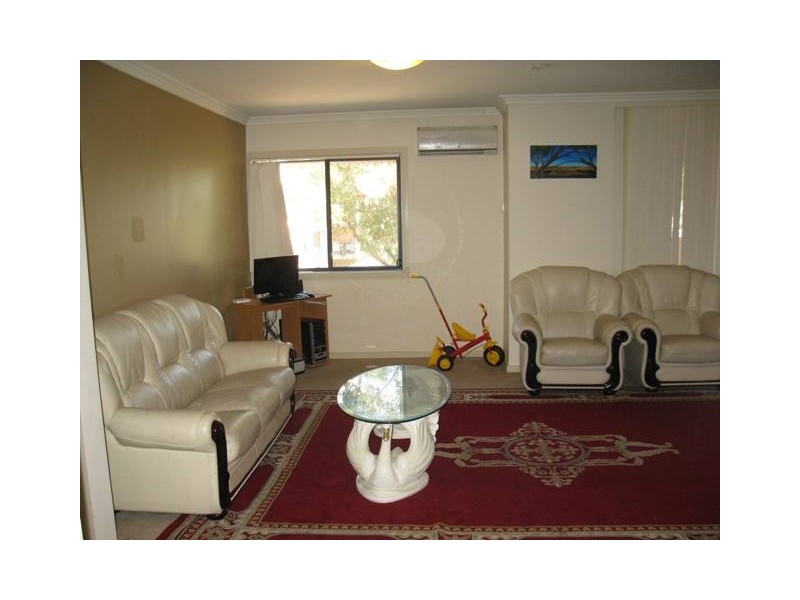 45/502-514 Carlisle Avenue, Mount Druitt NSW 2770