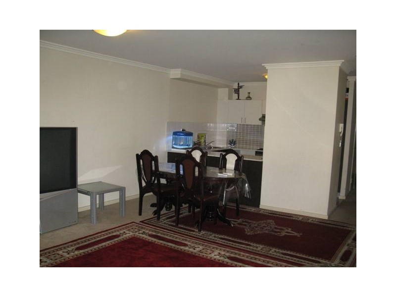 45/502-514 Carlisle Avenue, Mount Druitt NSW 2770