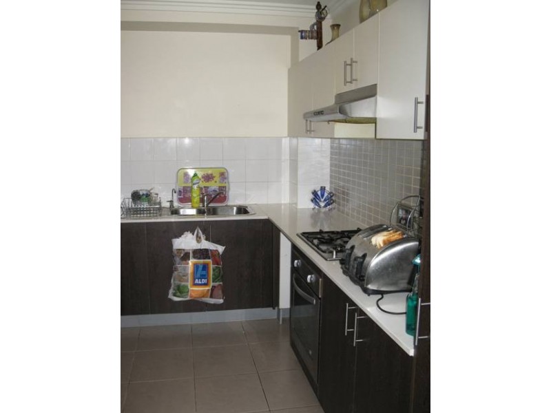 45/502-514 Carlisle Avenue, Mount Druitt NSW 2770