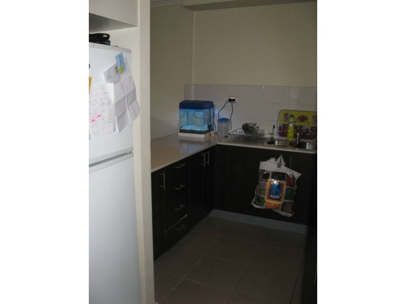 45/502-514 Carlisle Avenue, Mount Druitt NSW 2770