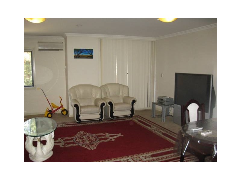 45/502-514 Carlisle Avenue, Mount Druitt NSW 2770